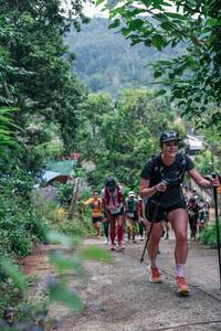 BIB: 
                            <button type="button" onclick="openModal(27246495)" class="btn btn-primary btn-sm float-right btn-popup" data-toggle="modal" data-target=".modal-high-quality">
                        <i class="fas fa-shopping-cart"></i> Add to Cart
                    </button>
                                            <button type="button" onclick="isThisMe(27246495, true)" class="btn btn-success btn-sm float-right btn-popup btn-isme hidden" data-toggle="tooltip" data-placement="bottom" title="นี่คือรูปของคุณใช่ไหม คลิกที่นี่เพื่อเอาเข้าอัลบั้ม">
                        <i class="fas fa-plus"></i> Add to album
                    </button>
                    <button type="button" onclick="isThisMe(27246495, false)" class="btn btn-warning btn-sm float-right btn-popup btn-isnotme hidden">
                        <i class="fas fa-ban"></i> Remove from album
                    </button>